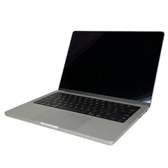 2025年最新】Macbook pro m4 24gb 1tbの人気アイテム - メルカリ