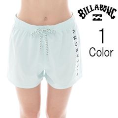 ビラボン Billabong レディース SHORT BOARDSHORTS ボードショーツ サーフトランクス bf013503
