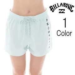 ビラボン Billabong レディース SHORT BOARDSHORTS ボードショーツ サーフトランクス bf013503 【クリックポスト】 【SALE】