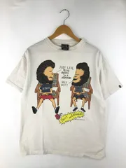 サイズ M SAINT セントマイケル エイプ APE saintmichael A BATHING APE® × ©SAINT Mxxxxxx | bape.com