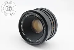 2025年最新】YASHICA 50 1.9の人気アイテム - メルカリ