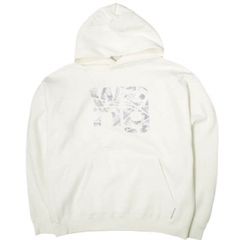 BLACK CRANE ブラッククレーン 23SS アメリカ製 Checker Print