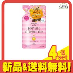 Item thumbnail for item 03df8b1f-53cd-4bb1-abfe-35fdef2dc2e2