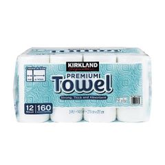 Item thumbnail for item 200bbb75-f073-4ed8-88ab-bd3dfcb7894b