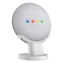 2024年最新】googlehome nestの人気アイテム - メルカリ