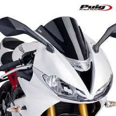 TRIUMPH　デイトナ675 '14-'18　純正　シングルシートカウル Triumph デイトナ 675 13-18年 シングルシートカウル 青