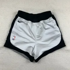 fear of god ✖️Nike コラボショーツ 2025年最新】Yahoo!オークション -fear of god nike shortの中古