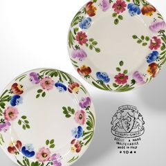 jHXRvuUqDWNeScxjUnSQaS.png@jpg