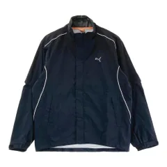 2025年最新】プーマゴルフセットアップの人気アイテム - メルカリ