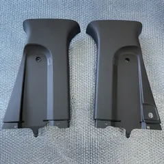 2025年最新】ハイエース ピラーの人気アイテム - メルカリ 