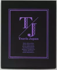 2025年最新】TJ yourの人気アイテム - メルカリ