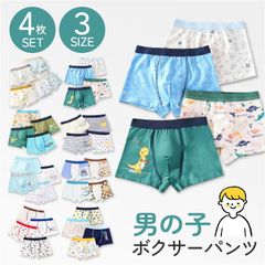 Item thumbnail for item 97f5c6fe-865e-4e01-b7ca-61d207471ff9