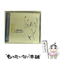 【中古】 ピアノ・インテリア 12のラブ・ストーリー / 平野孝幸 / のサムネイル