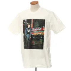 2023年最新】supreme tシャツ pilの人気アイテム - メルカリ