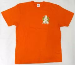 うたプリ SSS -LOVE in DREAM- アイドルtシャツ 神宮寺レン - メルカリ