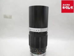 2025年最新】OLYMPUS E.Zuiko Auto-T 150mm F4の人気アイテム