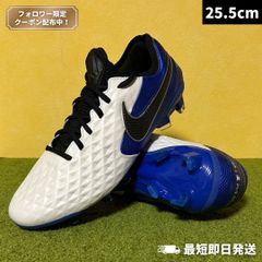 新品・未使用】uhlsport ウールシュポルト ヴァランシエンヌFC