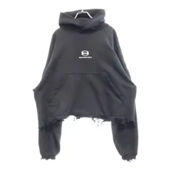 2025年最新】balenciaga sports iconの人気アイテム - メルカリ