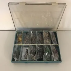 ジャンク品。電子部品、マザーボード。新品同様。未使用. GIGABYTEより Amazon限定モデルマザーボード「B760M D3HP WIFI6」と