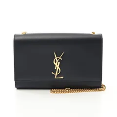 YVES SAINT LAURENT イヴ・サンローラン ケイト ショルダーバッグのサムネイル