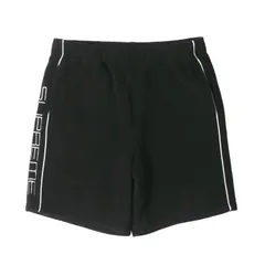 2025年最新】supreme polartec パンツの人気アイテム - メルカリ