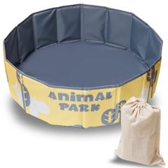 Item thumbnail for item e7bcf280-318d-4708-b449-69775bed5314