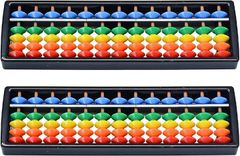 Item thumbnail for item 043e31bd-1e77-4111-8551-fb89c15026f0