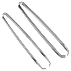 Item thumbnail for item 635a08be-4985-4b6b-ab16-8067b5b51827