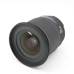 2025年最新】SIGMA 20mm F1.8 EX DGの人気アイテム - メルカリ 2025年最新】SIGMA 20mm F1.8 EX DGの人気アイテム - メルカリ