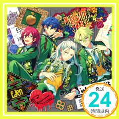 Item thumbnail for item b34737eb-ddef-4050-bf70-4164fba35427