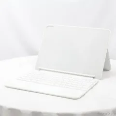 2025年最新】apple magic keyboard folioの人気アイテム - メルカリ