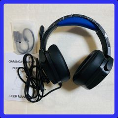 Item thumbnail for item 5047a22d-2893-42b3-9f1b-66f969f1c2a2