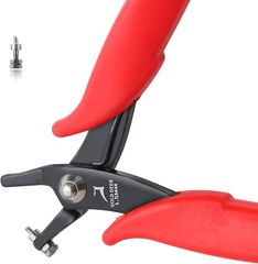 Item thumbnail for item 87b5d5b2-1890-4d66-a6c3-86c555b029b3