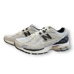 2023年最新】new balance 2002r protectionの人気アイテム - メルカリ