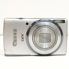 極美品　動作品　Canon IXY 140　デジタルカメラ PC2054 Amazon.co.jp: Canon デジタルカメラ IXY 140 光学10倍ズーム