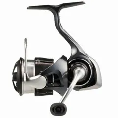 2025年最新】ルビアス2000の人気アイテム - メルカリ