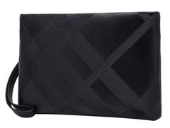【在庫セール】メンズ レディース おしゃれ クラッチバッグ 人気 セカンドバッグ 手持ちバッグ clutch bag レザー [FSD.WG] 結婚式 冠婚葬祭 パーティー 軽量 フォーマル ブランド