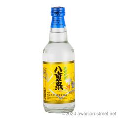 西酒造 宝山 本格芋焼酎 2010 FIFA ワールドカップ記念ボトル - メルカリ