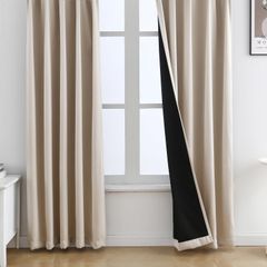 Item thumbnail for item 52e4960b-5bf2-4430-8315-8f9aeb84cda5