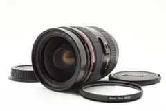 2025年最新】EF 28-70 F2.8 L USMの人気アイテム - メルカリ