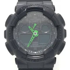 2024年最新】カシオ casio 腕時計g－shockの人気アイテム - メルカリ