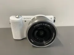 カメラ デジタルカメラ 2023年最新】α5100 sonyの人気アイテム - メルカリ