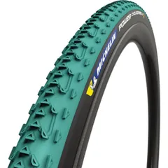 シクロクロス　チューブラーホイール tufo-300145.jpg
