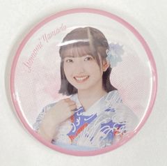 CUTIE STREET 大丸東京 衣装展限定 缶バッチ 桜庭遥花 - メルカリ
