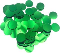 Item thumbnail for item f2b3afe9-b88d-46d4-b009-bf273cf25a0d