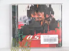美品 ASKA concert tour kicks 1998 ポロシャツ S 美品 ASKA concert tour kicks 1998 ポロシャツ S 美品 ASKA