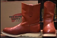 2023年最新】Red Wing,レッドウィング/レッドウイング,8866