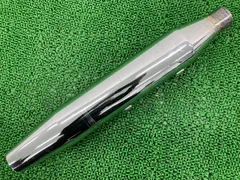 2025年最新】XL1200X 純正マフラーの人気アイテム - メルカリ