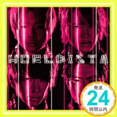 2025年最新】news cdの人気アイテム - メルカリ