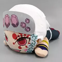 【中古】ぬいぐるみ 宇髄天元(笑顔) 寝そべりスペシャルぬいぐるみ“宇髄天元” 「鬼滅の刃」